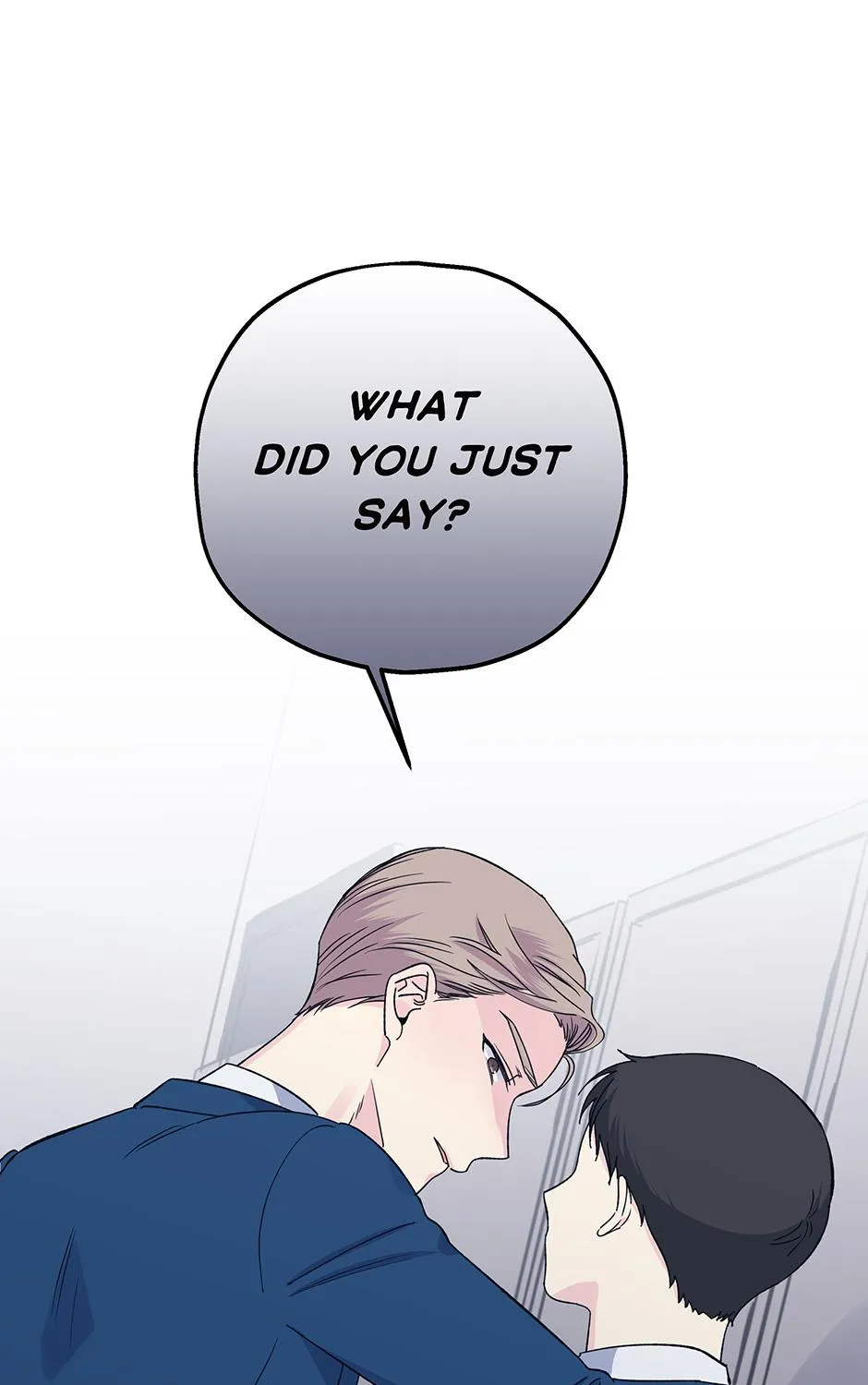 Lips Chapter 48 page 5 - 