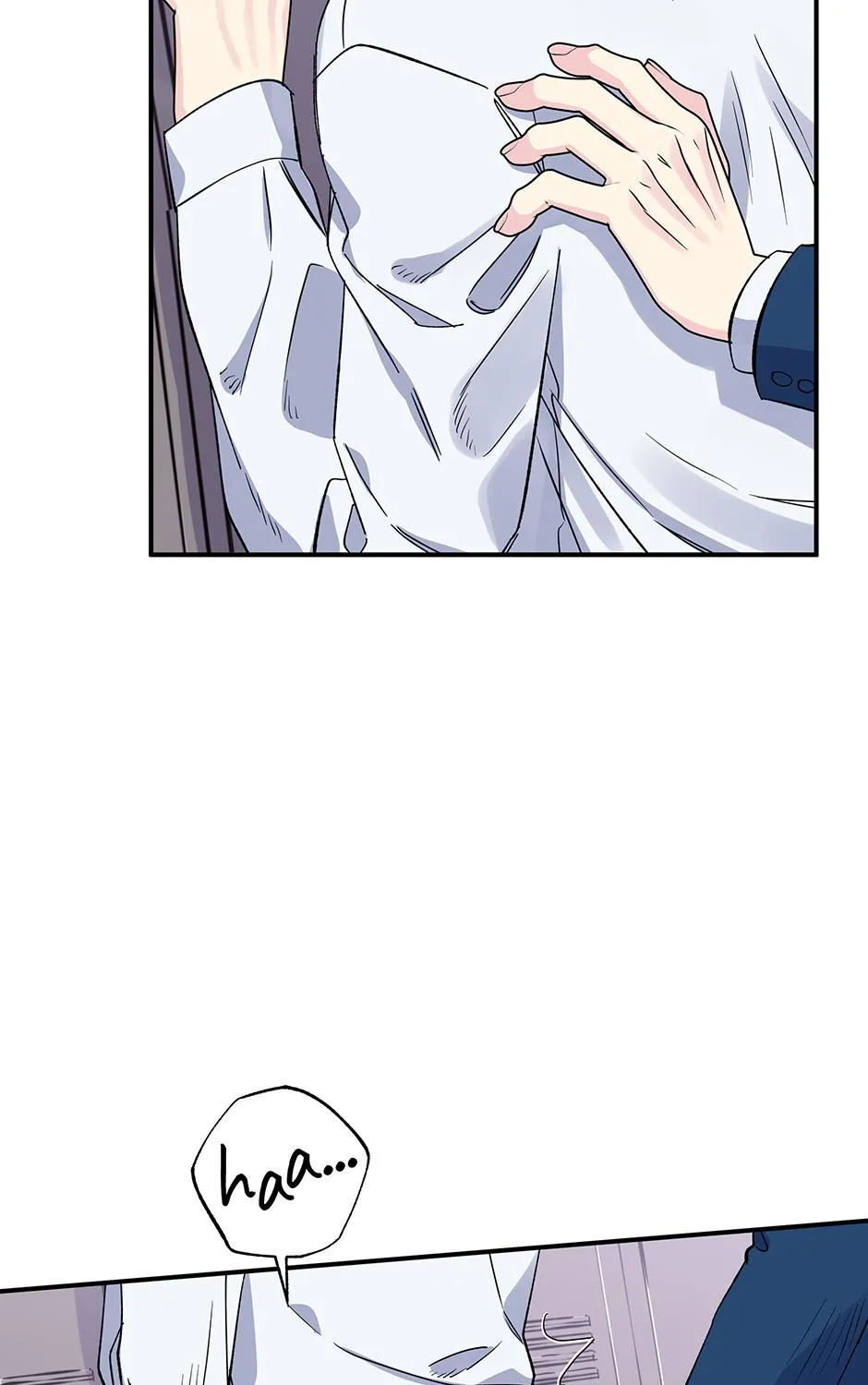 Lips Chapter 48 page 49 - 