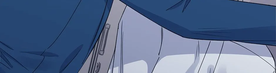 Lips Chapter 48 page 6 - 