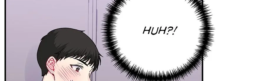 Lips Chapter 48 page 56 - 