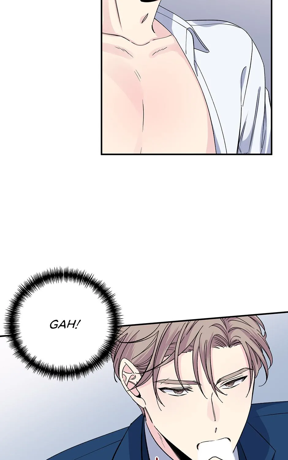 Lips Chapter 48 page 59 - 