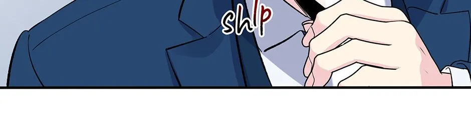 Lips Chapter 48 page 60 - 