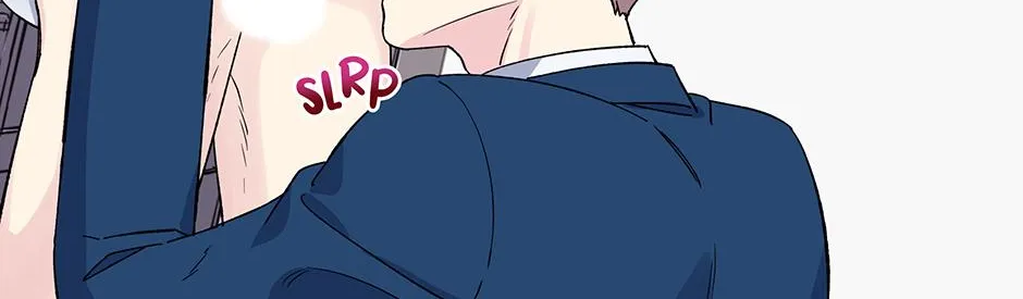 Lips Chapter 48 page 62 - 