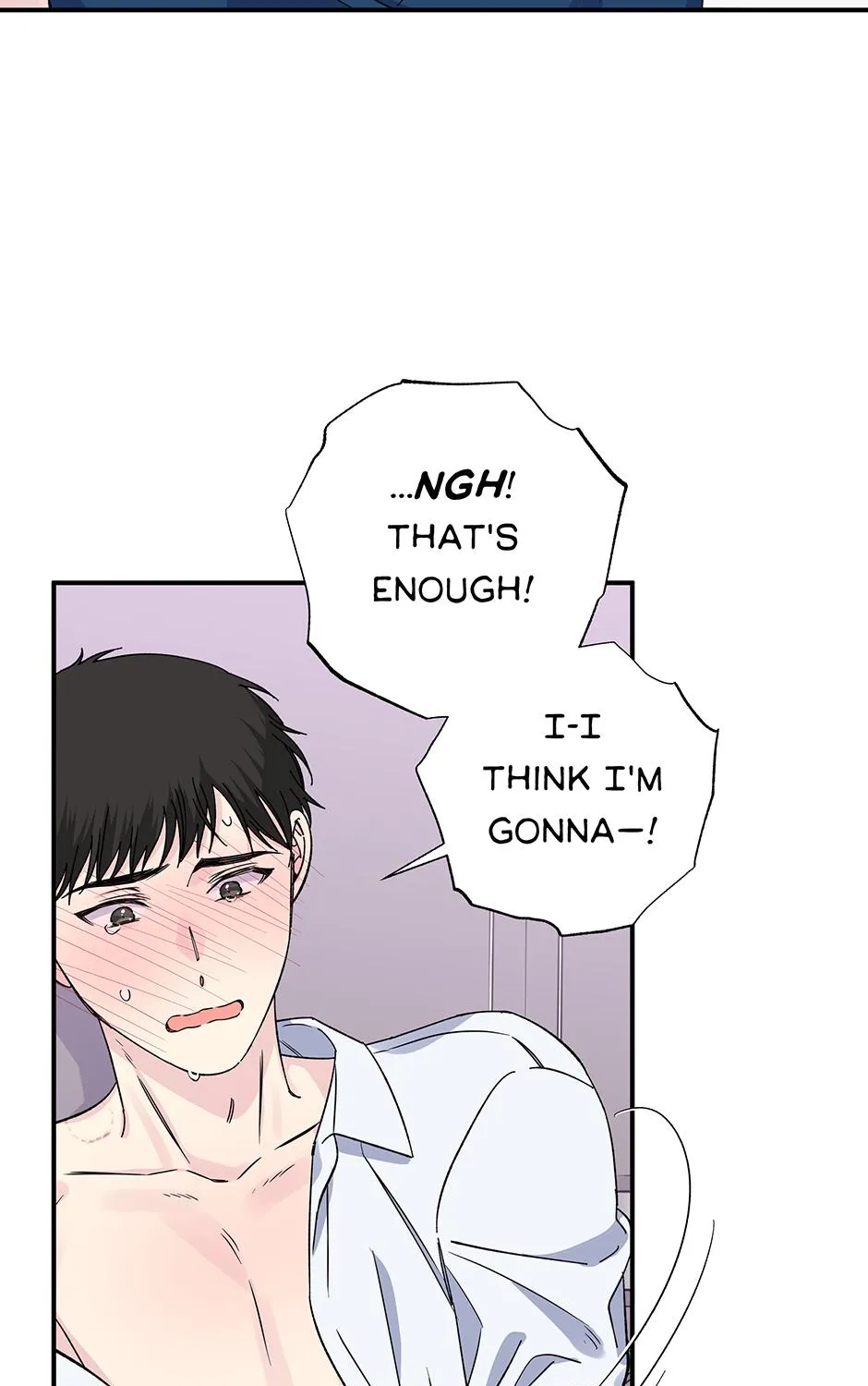 Lips Chapter 48 page 63 - 