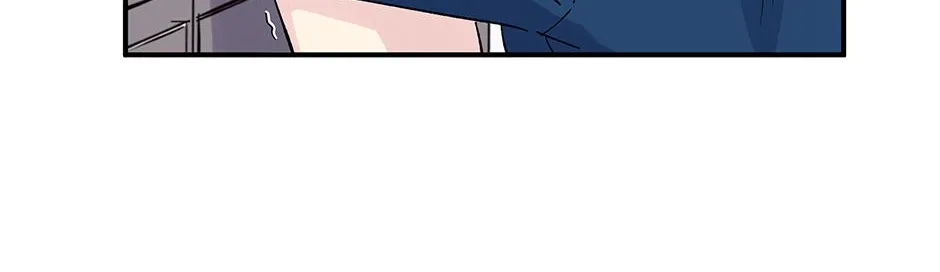 Lips Chapter 48 page 68 - 