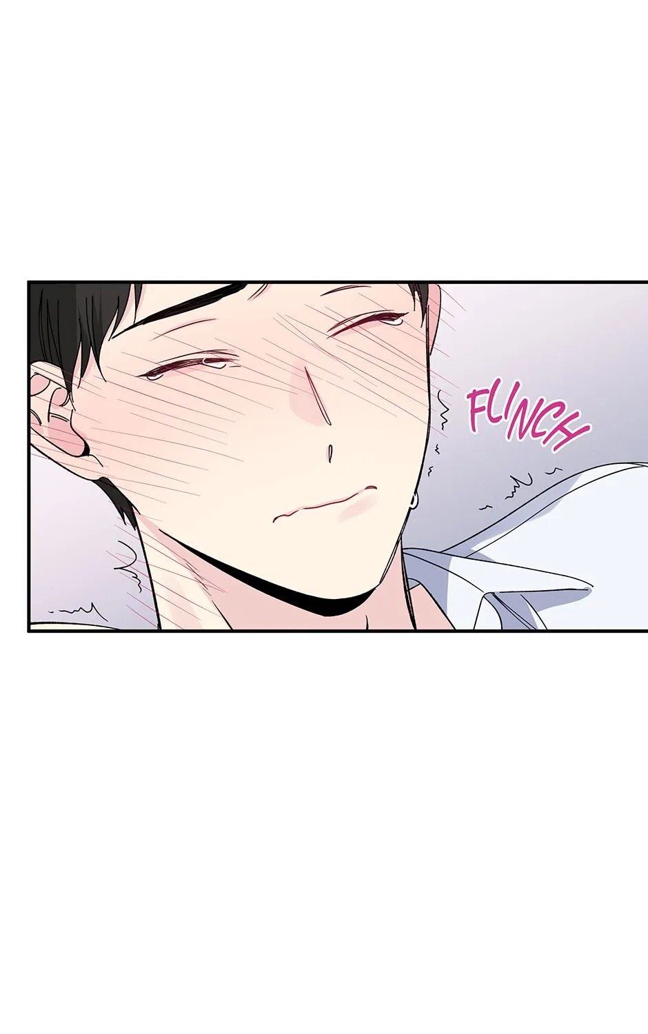 Lips Chapter 48 page 69 - 