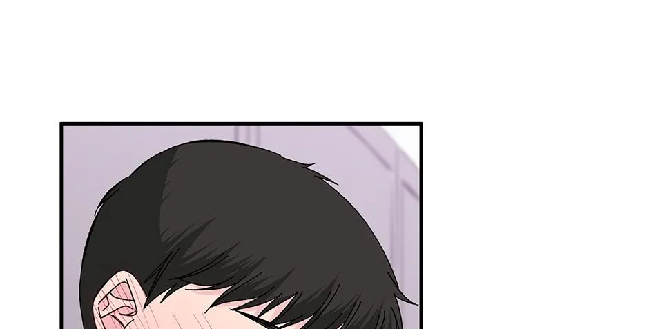 Lips Chapter 48 page 70 - 