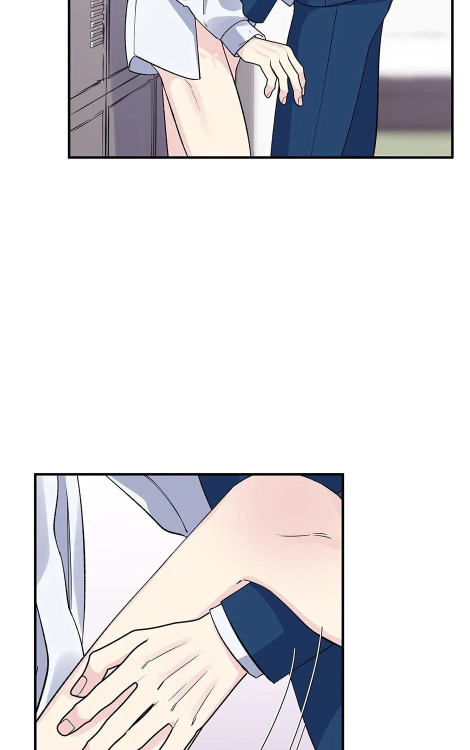 Lips Chapter 48 page 75 - 