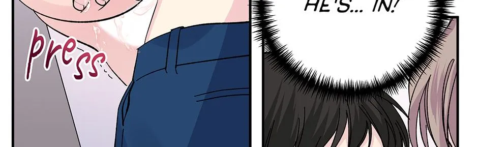 Lips Chapter 48 page 86 - 