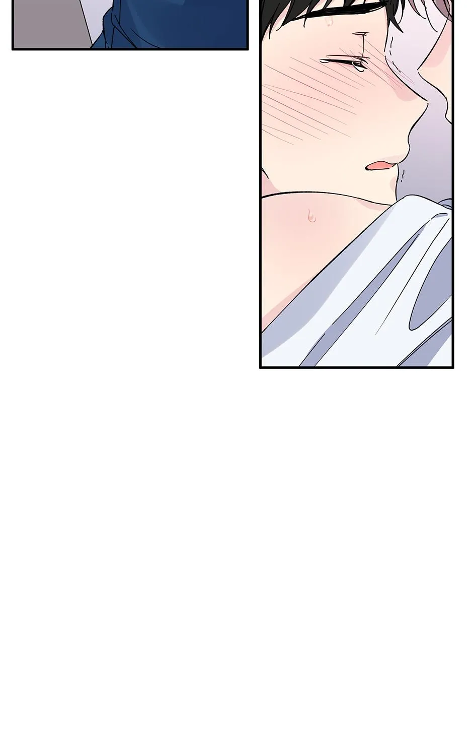 Lips Chapter 48 page 87 - 