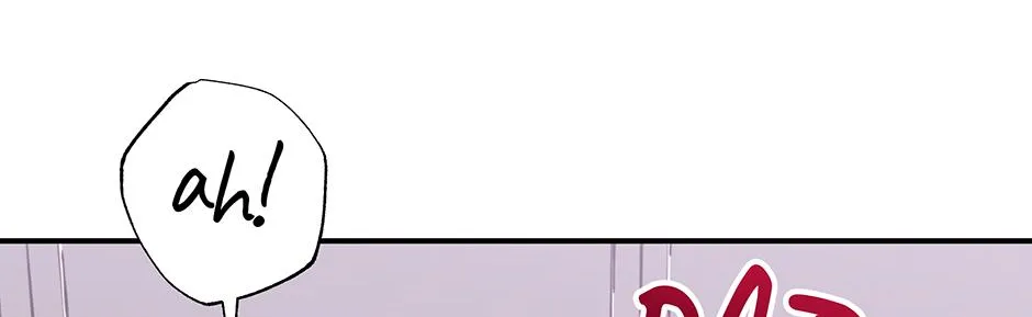 Lips Chapter 48 page 88 - 