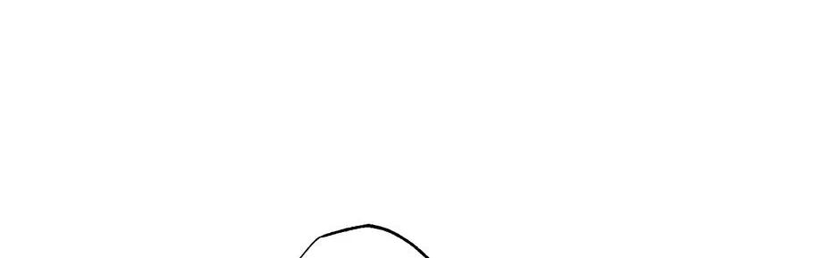 Lips Chapter 48 page 90 - 