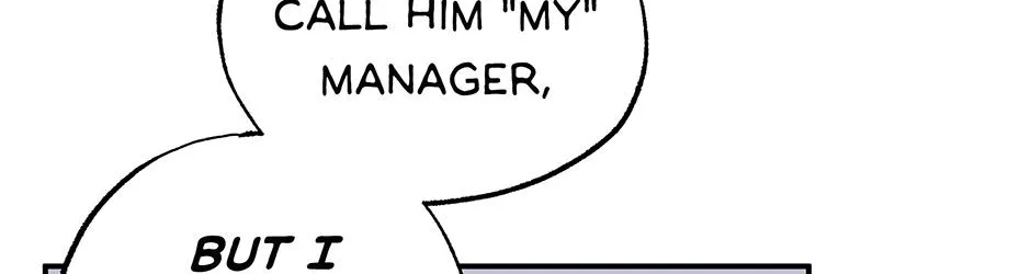 Lips Chapter 48 page 10 - 