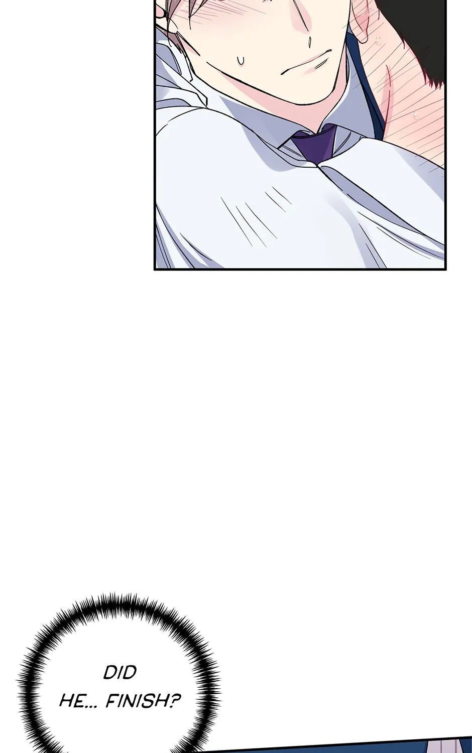 Lips Chapter 48 page 95 - 