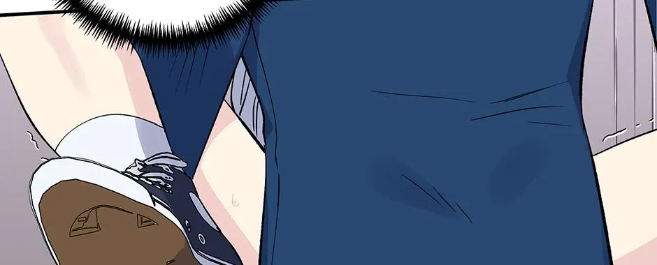Lips Chapter 48 page 96 - 