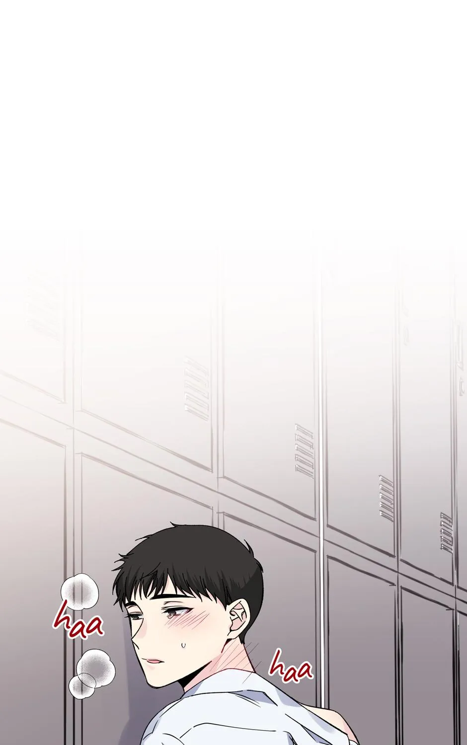 Lips Chapter 49 page 2 - 