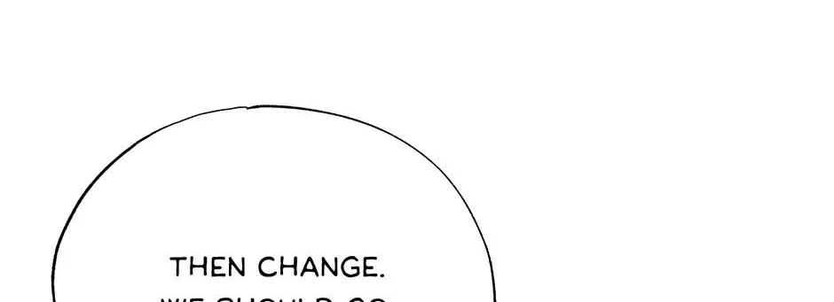 Lips Chapter 49 page 11 - 