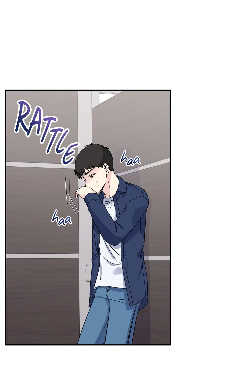 Lips Chapter 49 page 102 - 