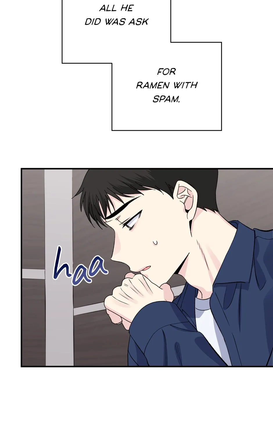 Lips Chapter 49 page 104 - 
