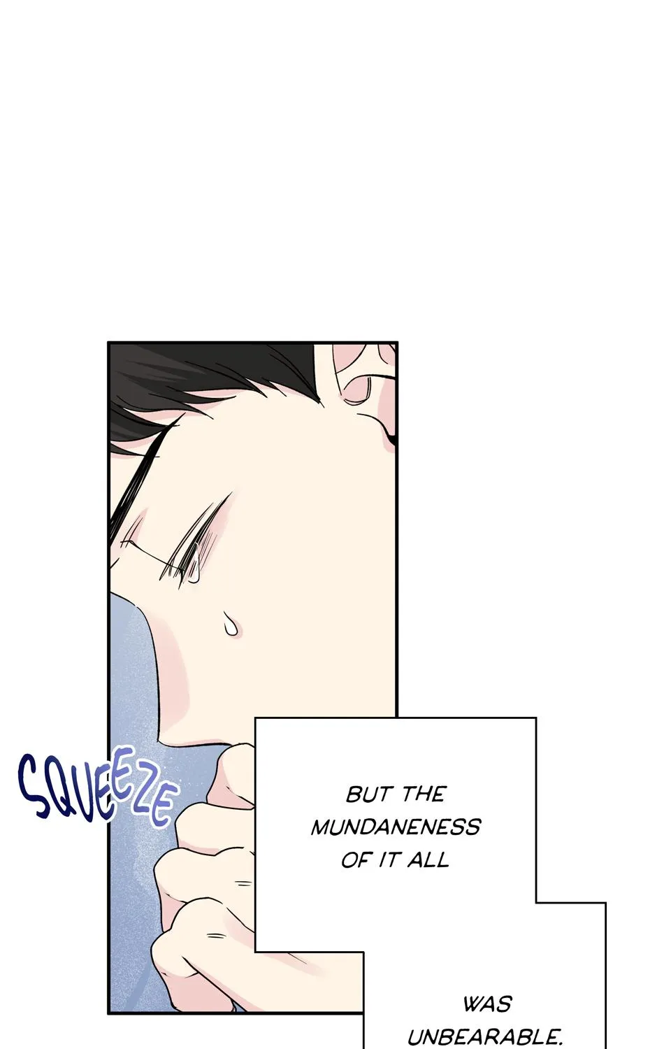 Lips Chapter 49 page 106 - 
