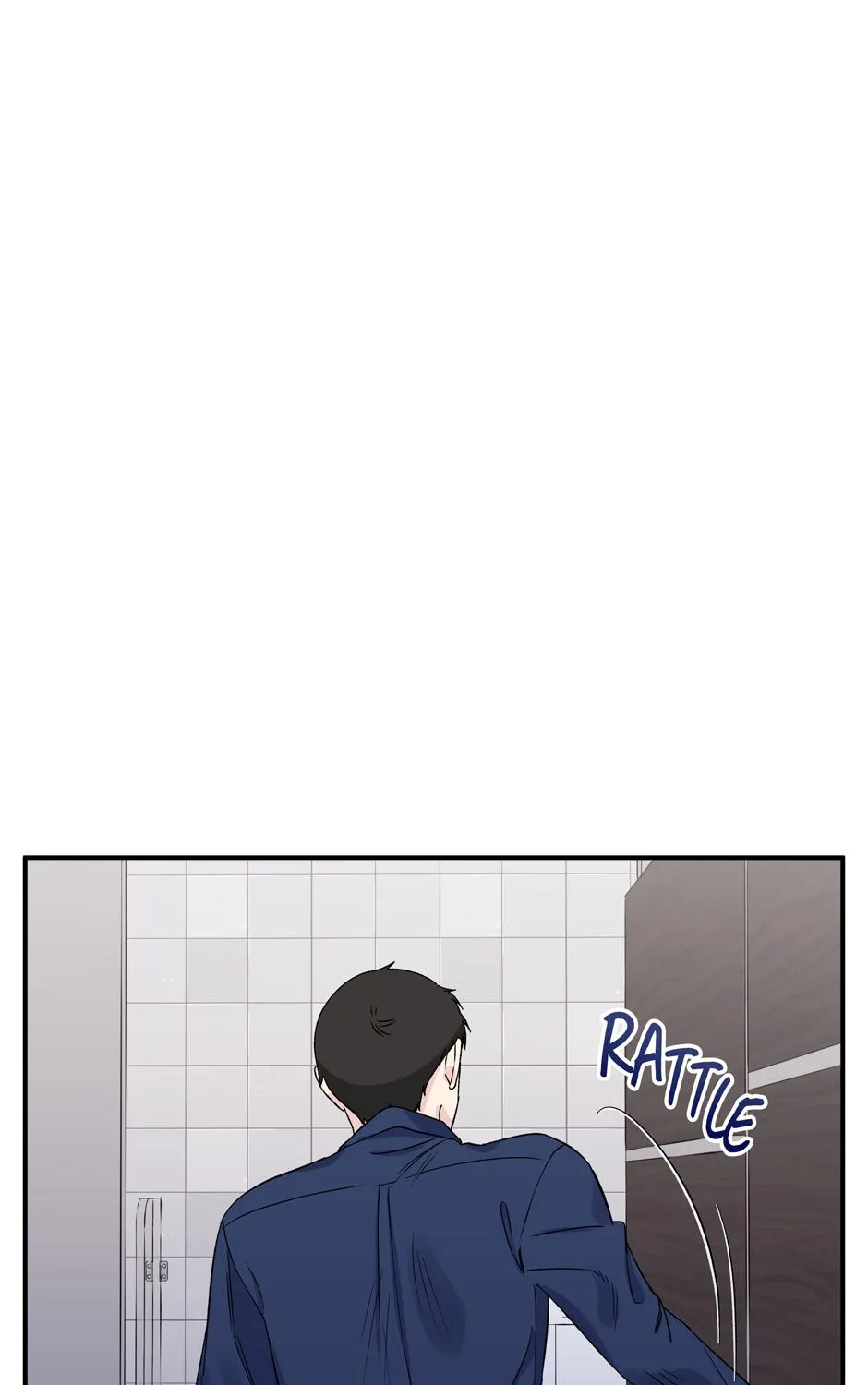 Lips Chapter 49 page 108 - 