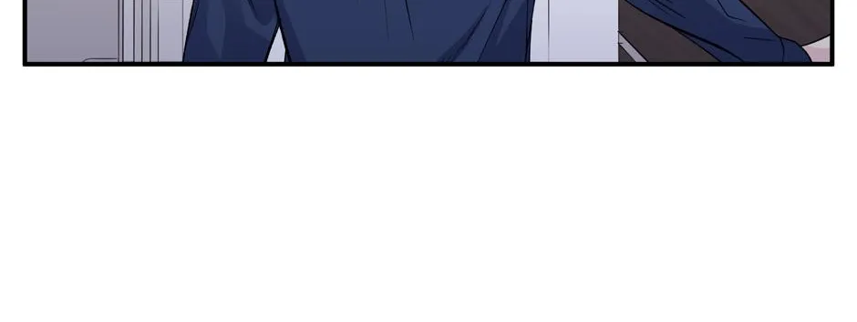 Lips Chapter 49 page 109 - 