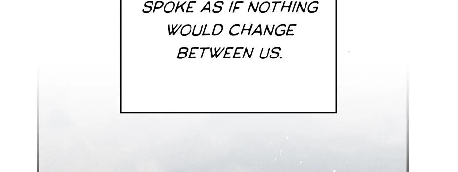 Lips Chapter 49 page 111 - 