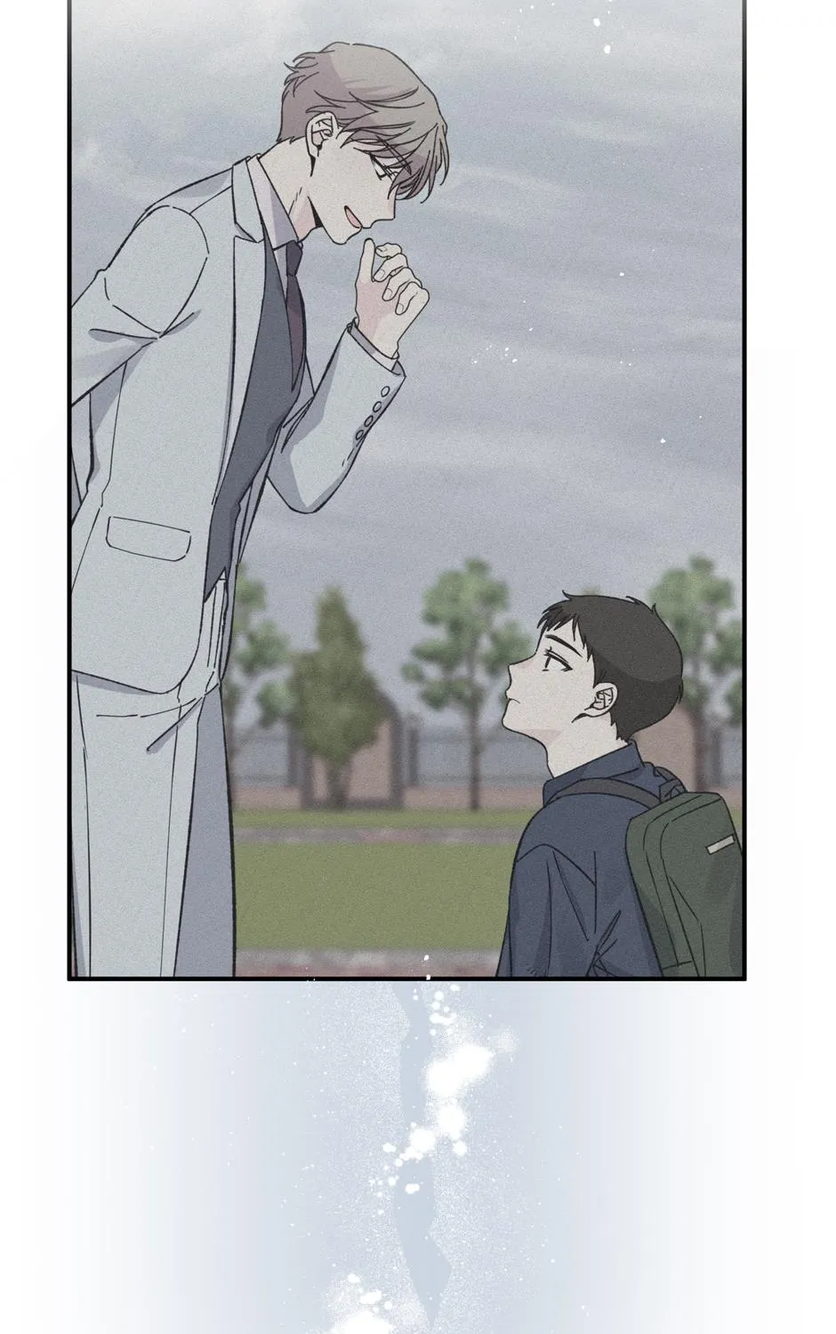 Lips Chapter 49 page 112 - 