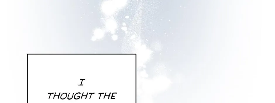 Lips Chapter 49 page 113 - 