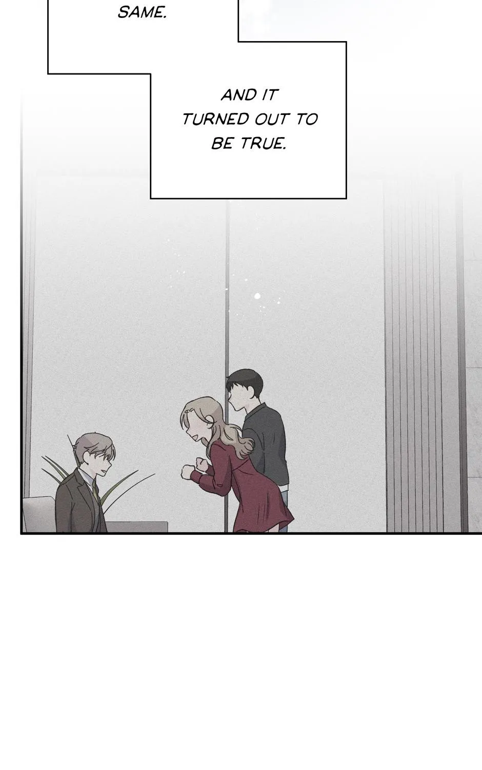 Lips Chapter 49 page 114 - 