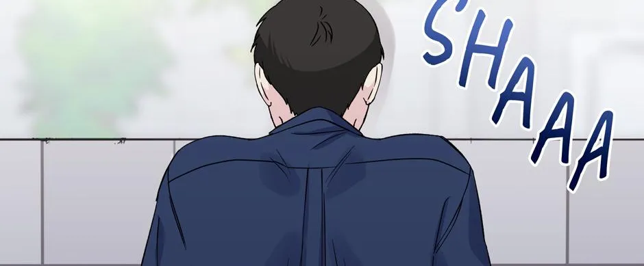 Lips Chapter 49 page 119 - 