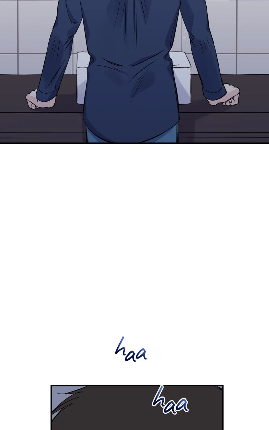Lips Chapter 49 page 120 - 