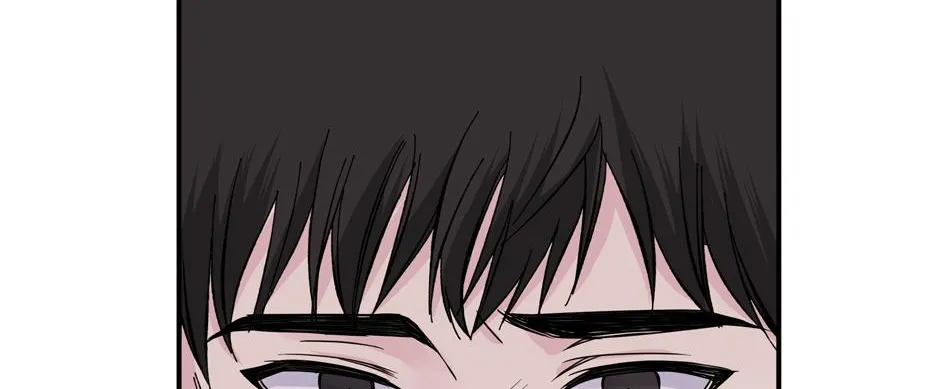 Lips Chapter 49 page 121 - 