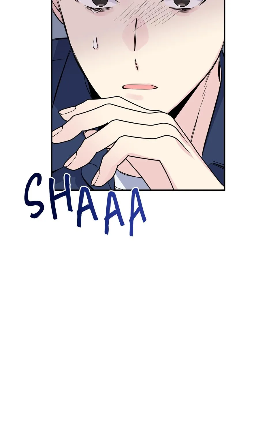 Lips Chapter 49 page 122 - 