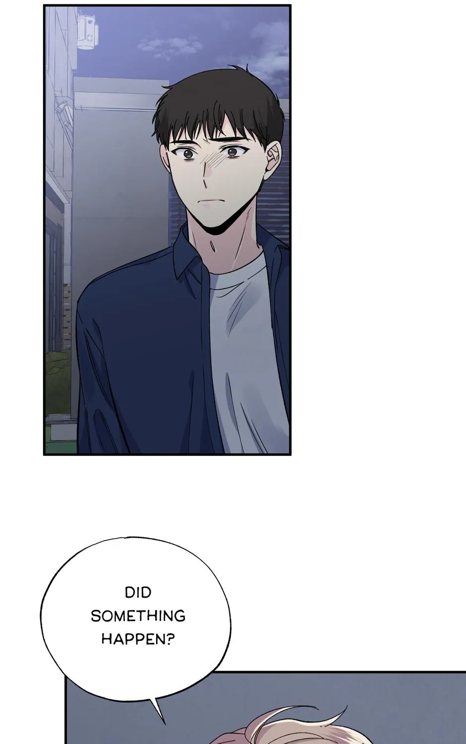 Lips Chapter 49 page 126 - 