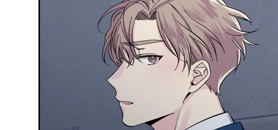 Lips Chapter 49 page 127 - 