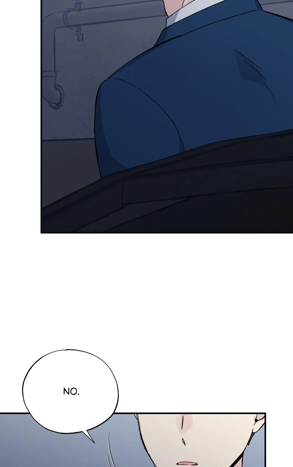 Lips Chapter 49 page 128 - 