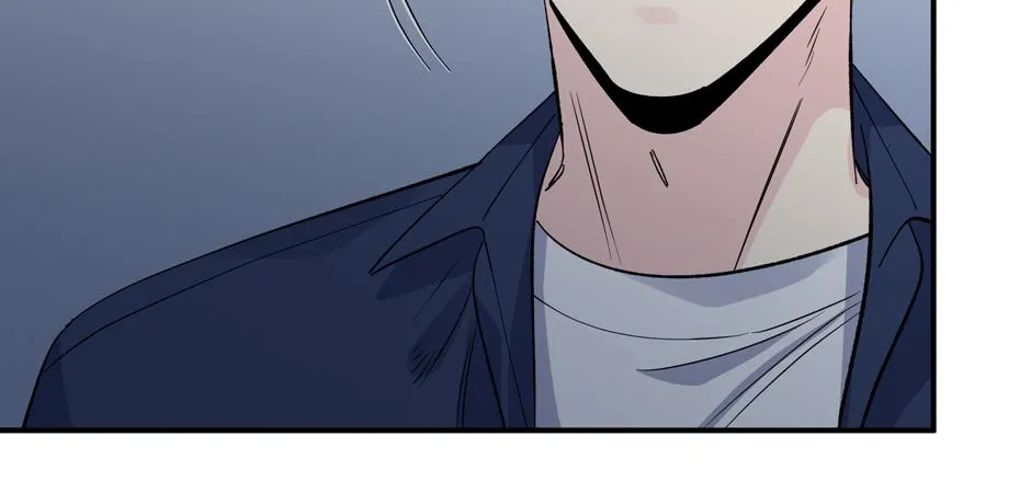 Lips Chapter 49 page 129 - 