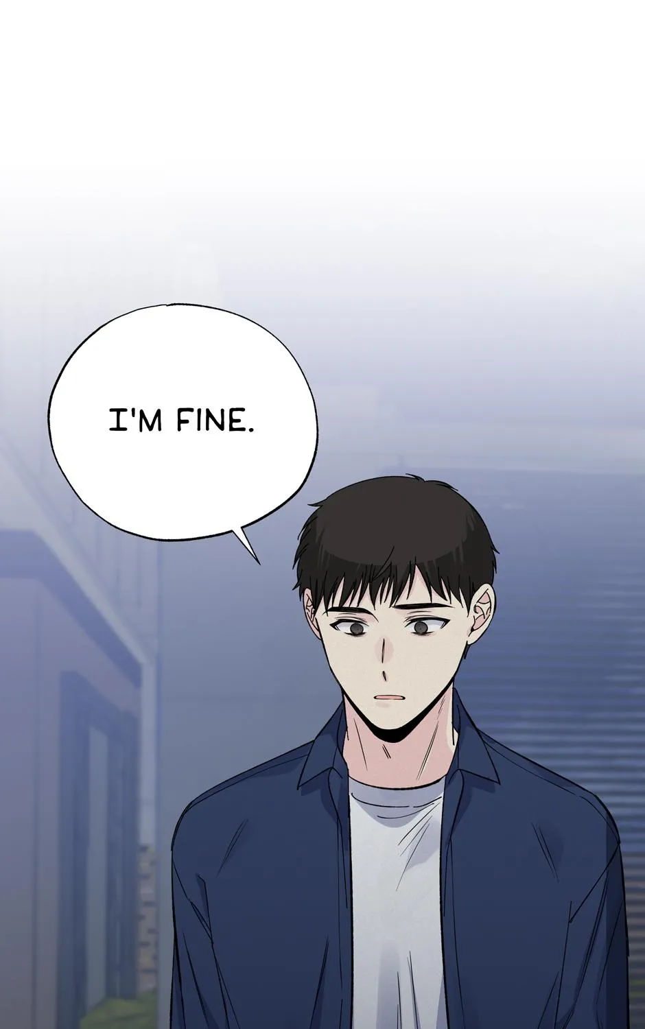 Lips Chapter 49 page 130 - 