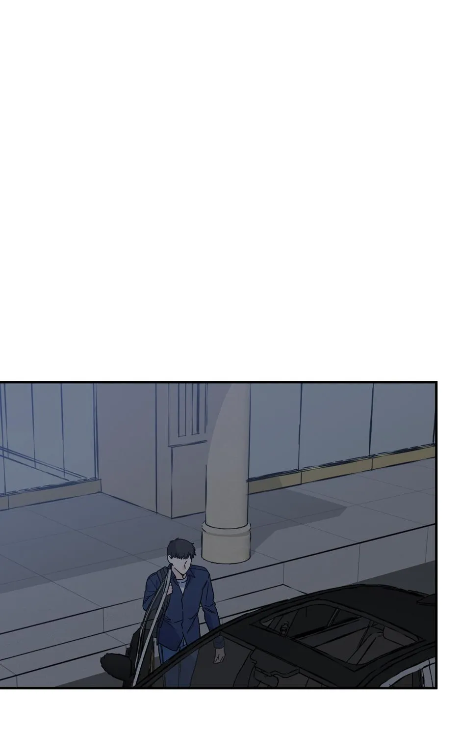 Lips Chapter 49 page 16 - 