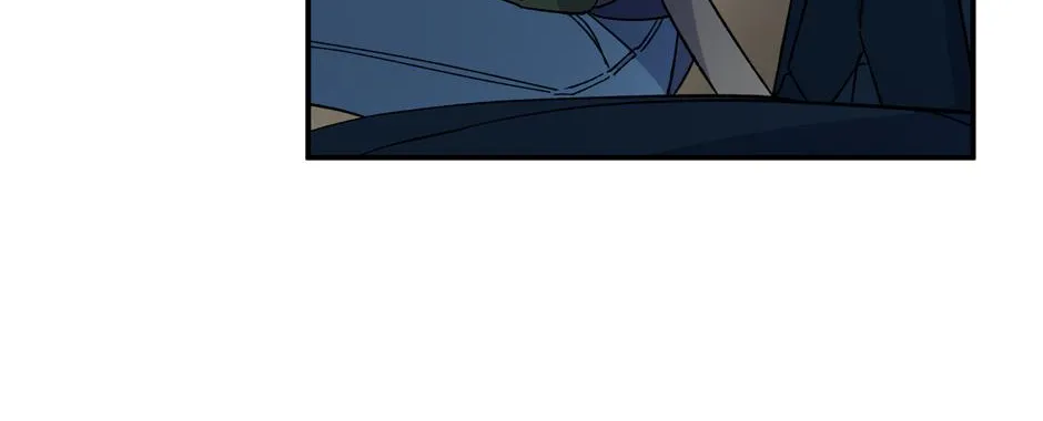 Lips Chapter 49 page 25 - 