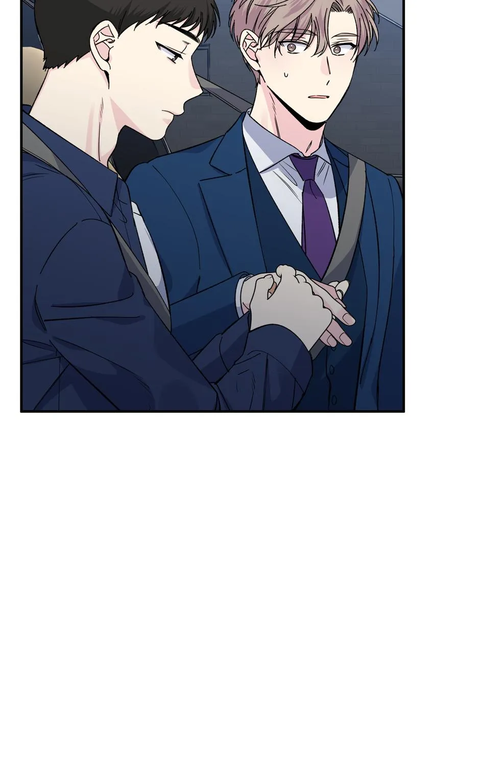 Lips Chapter 49 page 34 - 
