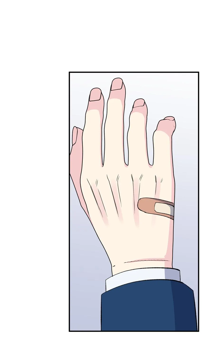 Lips Chapter 49 page 36 - 