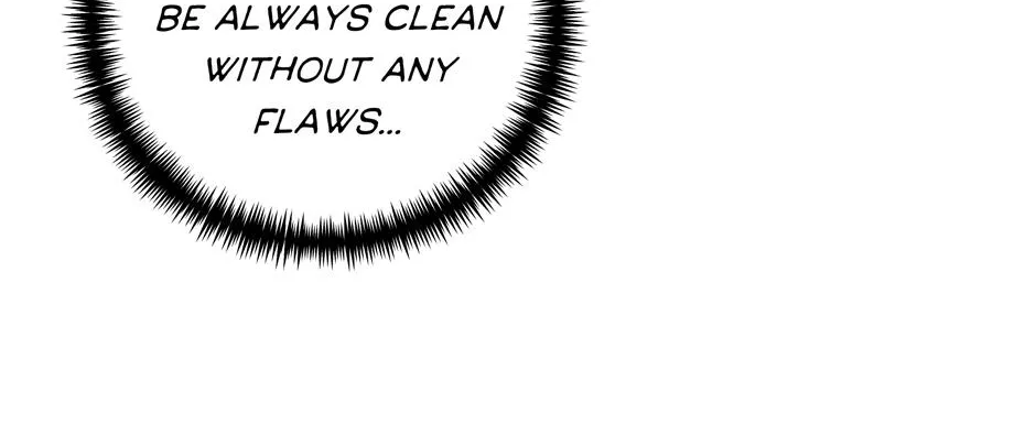 Lips Chapter 49 page 39 - 