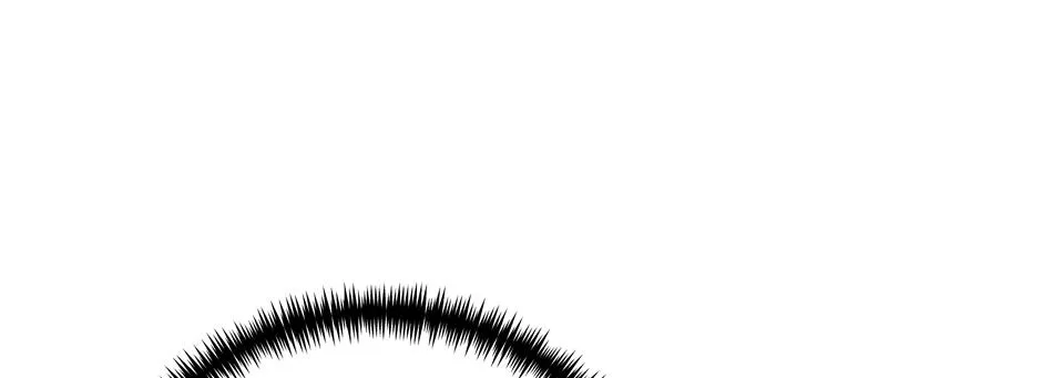 Lips Chapter 49 page 5 - 