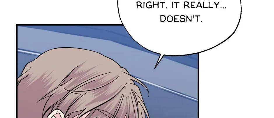Lips Chapter 49 page 41 - 