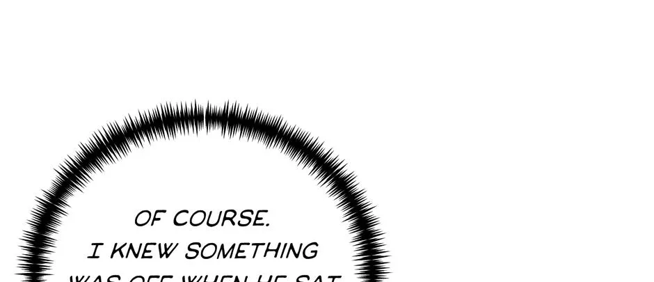 Lips Chapter 49 page 45 - 