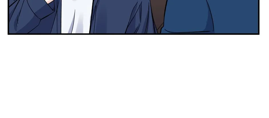 Lips Chapter 49 page 57 - 