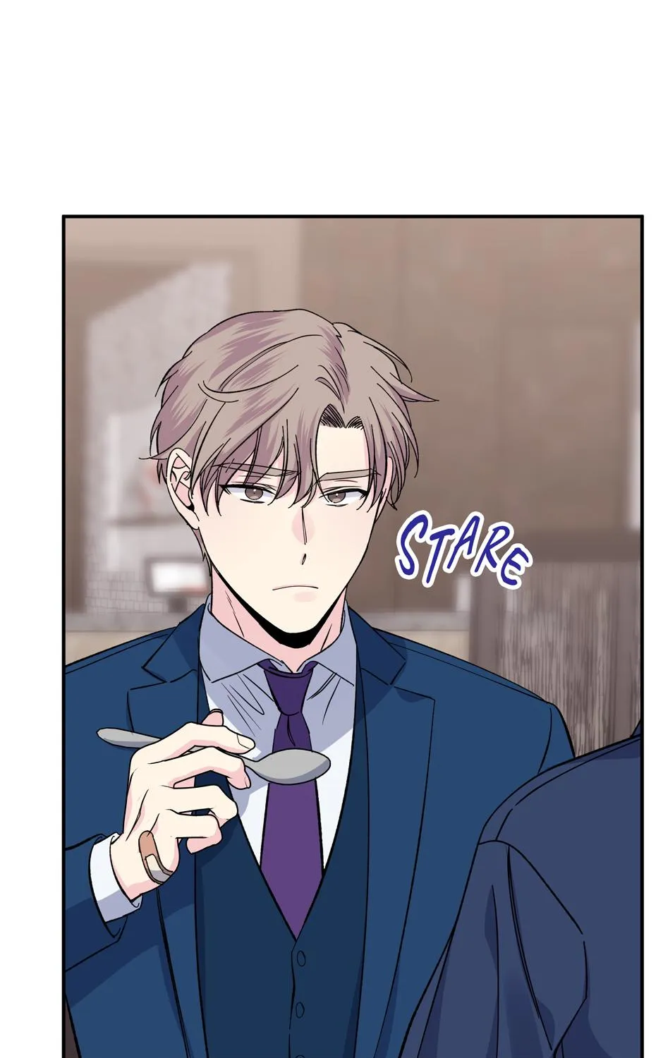 Lips Chapter 49 page 58 - 