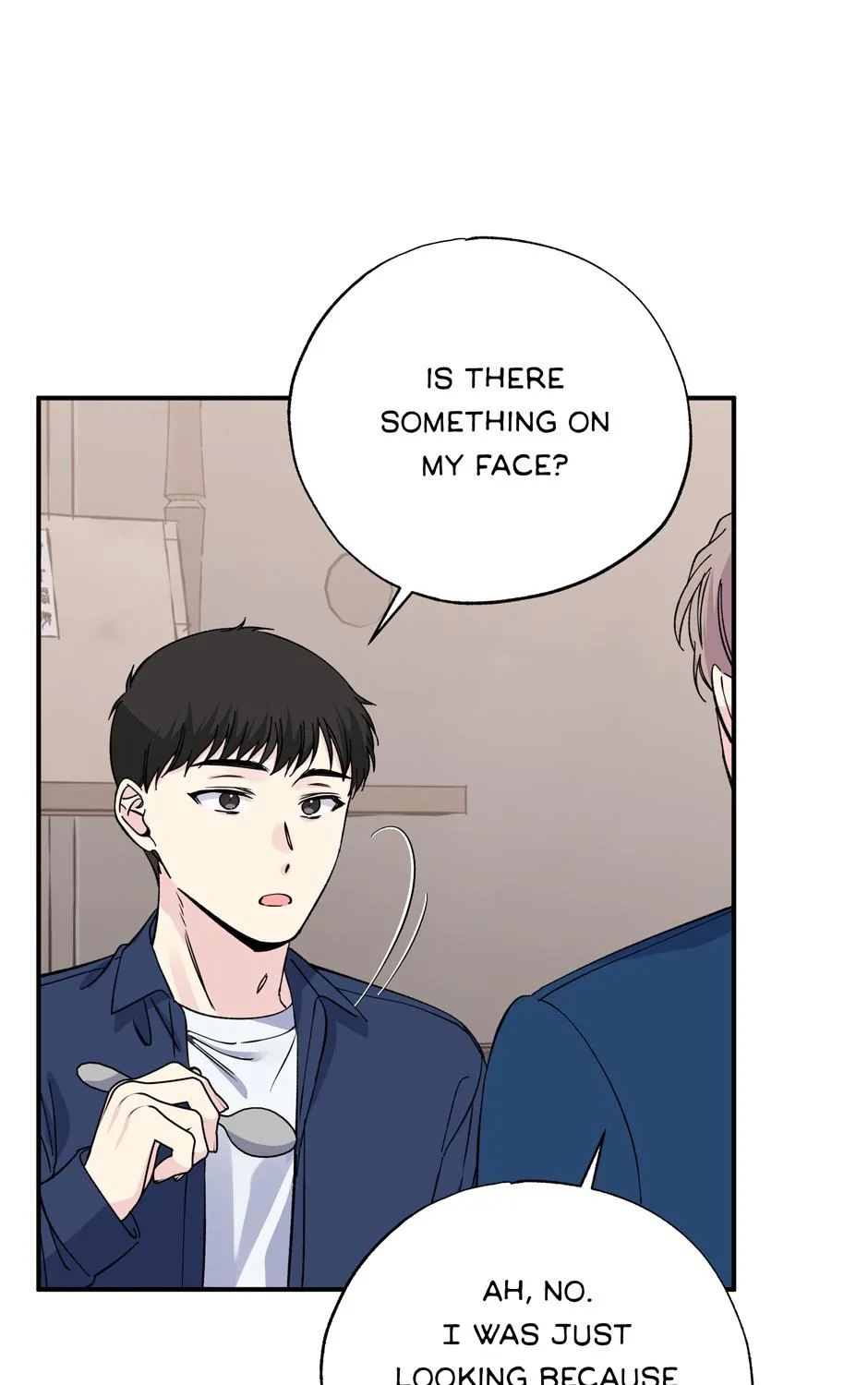 Lips Chapter 49 page 60 - 